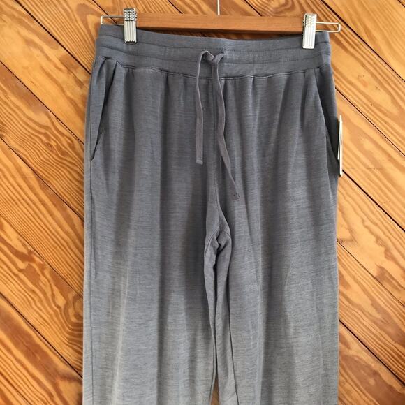 Splendid Ombre Dip Dye Jogger Pant - Picture 2 of 4